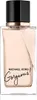 Wunderschönes Eau de Parfum Spray 50ml Produktbild-Vorschau 17