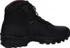 Grisport Schnürstiefel dunkelbraun Gr. 41 Produktbild-Vorschau 5