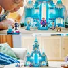 LEGO® Disney Princess 43244 Elsin zimný palác Náhľad obrázku produktu 19