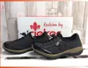 Rieker N3268-01 (41/schwarz/pazifik/mari) Produktbild-Vorschau 27
