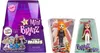 Flashback Minis Bratz, 1 ks 585565 MGA Voir les images du produit 2