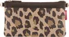 Reisenthel Umhängetasche Mini Pouch Braun onesize Produktbild-Vorschau 2
