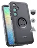 SP Connect™ Custodia per telefono SPC+ Xtreme per Samsung Anteprima dell’immagine prodotto 6