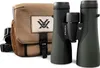 Crossfire HD 12x50 Produktbild-Vorschau 3