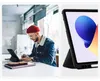 Hülle mit Klappe für Xiaomi Redmi Pad 2 Pro, Tech-Protect Produktbild-Vorschau 9