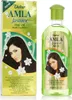 Amla Jasmine Haaröl, 200 ml Produktbild-Vorschau 4
