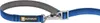 Ruffwear Switchbak Multifunktions-Hundeleine Crux Clip Blue Produktbild-Vorschau 2