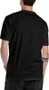 Replay T-Shirt Kurzarmshirt Produktbild-Vorschau 4