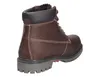 Dockers Stiefelette Stiefelette Leder Produktbild-Vorschau 16