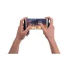 Controller Handyhalterung universal schwarz Produktbild-Vorschau 4