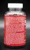 Slimvitax Premium 60 Frucht Gummies das Original Produktbild-Vorschau 3