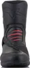 buty RIDGE WATERPROOF, ALPINESTARS (czarne, rozmiar 40) Podgląd zdjęcia produktu 7