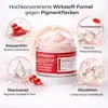 Dr. Melaxin TX-Astaxanthin Anti-Dark Spot Brightening Produktbild-Vorschau 2