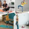 Corde à sauter électronique automatique Avec compteur LED Voir les images du produit 8