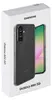 Galaxy A56 5G - 128 GB - Awesome Graphite Produktbild-Vorschau 19