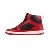 Kappa scarpe Lineup, 2430782011 Anteprima dell’immagine prodotto 4