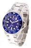 Swiss Alpine Military by Grovana Herrenuhr 7052.1135 Produktbild-Vorschau 2