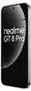Realme GT 8 Pro Double SIM - Blanc - 512 Go Voir les images du produit 4