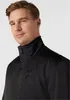 Jacken Hugo Boss 50509833 Produktbild-Vorschau 5