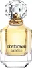 Cavalli Roberto - Paradiso EDP 75ml Anteprima dell’immagine prodotto 4