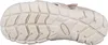 Keen Seacamp II CNX Sandale Kinder Produktbild-Vorschau 14