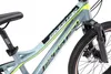 BIKESTAR Kinder Jugend Mountainbike 20 Zoll ab 6 - 7 Jahre Produktbild-Vorschau 10