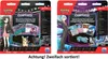 Pokemon Troy Rivalen Kampfdeck Deutsch Produktbild-Vorschau 4