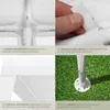 Pavillon FARAH imperméable avec système enfichable 3x3m - Voir les images du produit 5