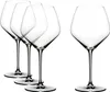 Riedel Extreme Pinot Noir Zaplaťte 3 a získejte 4 Náhled obrázku produktu 7