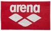 Arena Badetuch 150cm x 90cm Sporthandtuch Logo Handtuch Produktbild-Vorschau 1