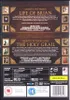 Život Briana / Kokosoví rytieri [2xDVD] Náhľad obrázku produktu 2
