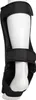 Thai-Box Set Junior CHAKAR SET JUNIOR Black 06 oz BENLEE Produktbild-Vorschau 6
