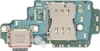 Samsung Galaxy S24 Ultra Ladebuchse - Set Produktbild-Vorschau 2
