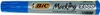 BIC Marqueur permanent Marking 2000 COlutions® Marqueur Voir les images du produit 8