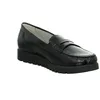 Waldläufer Slipper Slipper Leder Produktbild-Vorschau 43