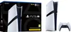 Konzola Sony PlayStation 5 Pro 2TB - 1000050719 Náhľad obrázku produktu 4