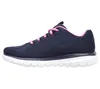 Skechers Graceful-Get Connected 12615 (38/NVHP) Produktbild-Vorschau 10