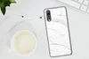 MuchoWow® Handyhülle Schutzhülle Hülle für Huawei P20 Produktbild-Vorschau 6