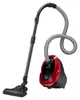 Samsung VC07M25E0WR/GE Staubsauger 2 5 l Zylinder-Vakuum Produktbild-Vorschau 4