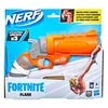Hasbro Nerf Fortnite Flare F3368EU4 - Hasbro F3368EU4 - Podgląd zdjęcia produktu 7