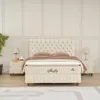 Boxspringbett 160 x 200 Comfort Betten mit Matratze inkl. Produktbild-Vorschau 6