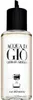 Giorgio Armani Acqua di Gio Eau de Parfum Refill 150 ml Produktbild-Vorschau 2