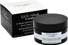 Sisley Hair Rituel Baume nourrissant restructurant 125 g Voir les images du produit 4