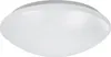 Pl.lampa Surface-C 350 18W/830 IP44 /5 L_SURF_350_830 Voir les images du produit 5