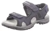 Sandalette MANDY JUNIOR-04-NA Produktbild-Vorschau 8
