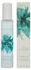 Moroccanoil Brumes du Maroc 100 ml Produktbild-Vorschau 1