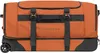 normani Reisetrolley 100-120 L Produktbild-Vorschau 8