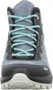 HIGH COLORADO Wander- & Bergschuhe Damen 31323032313339 Produktbild-Vorschau 13