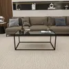 Skye Decor, Konferen?ný stolík - Lizzy (?ierna) Náhľad obrázku produktu 3