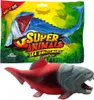 DeAgostini Super Animals - Sea Dinosaurs Edition - Produktbild-Vorschau 1